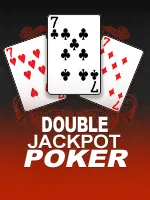 Joker Poker