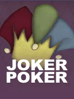 Joker Poker