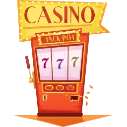 jackpots progressifs