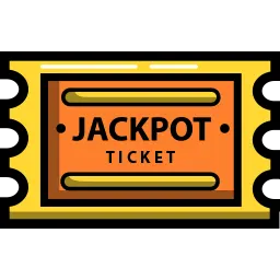 jackpots progressifs en ligne