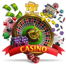 jeux de table de casino en ligne