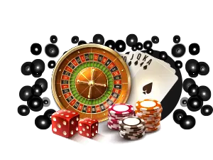 jeux de table
