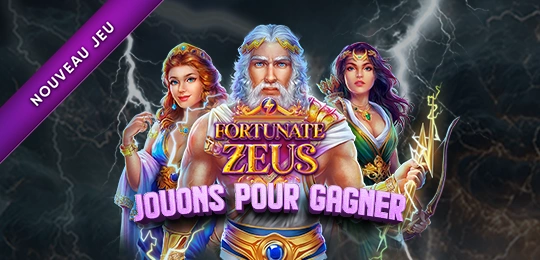 NOUVEAU JEU | Temple Totems