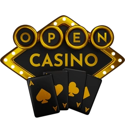 Jouez au bingo en ligne France