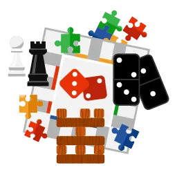 table de casino en ligne