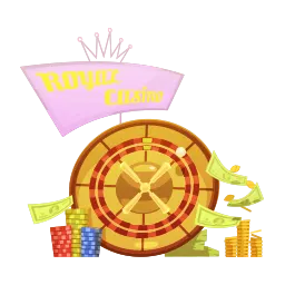 Meilleurs Jeux de Casino