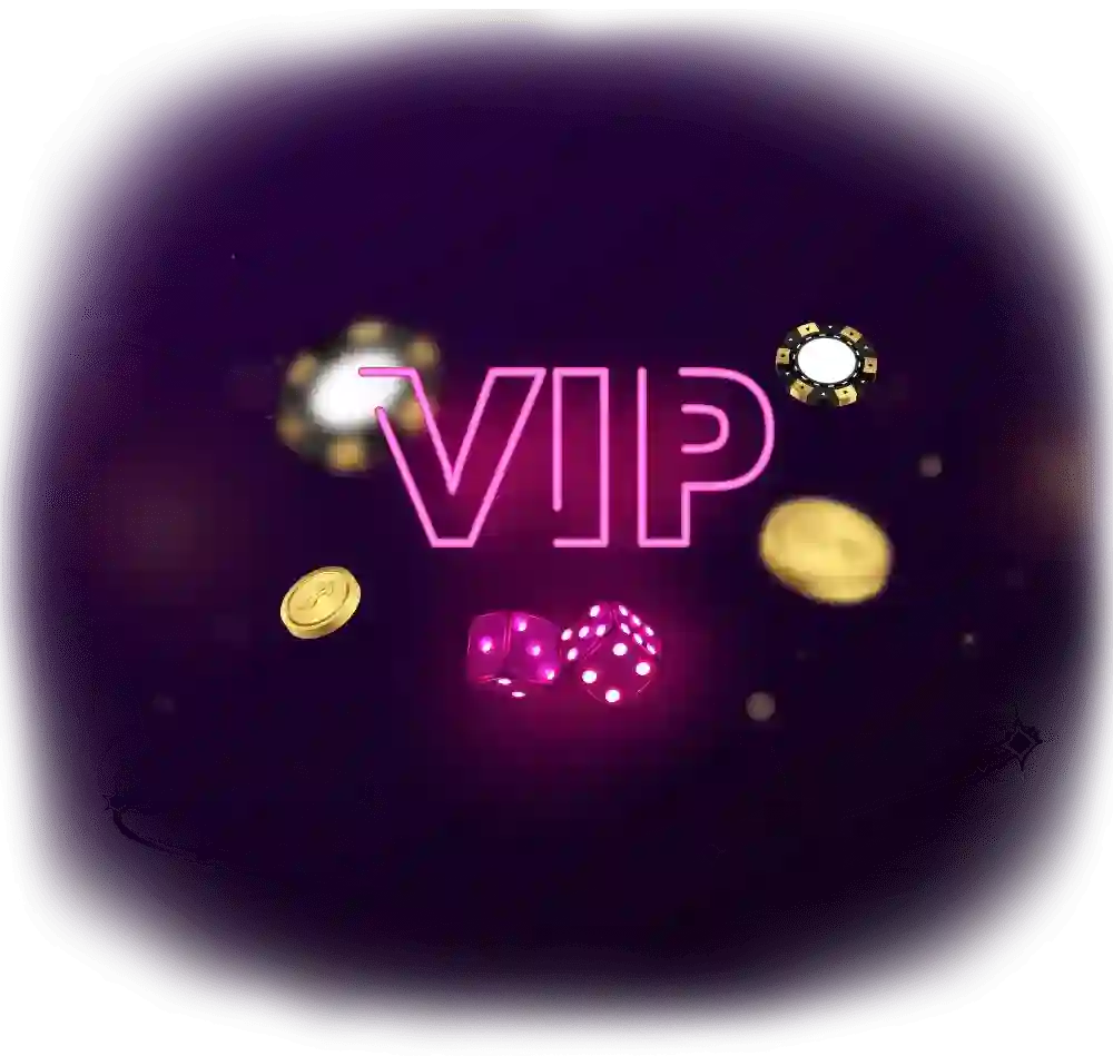 vip image